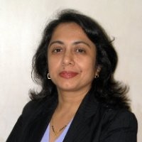 Priti Mohile Email & Phone Number