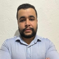 Concreto Construtora Employee Lucas Azevedo's profile photo