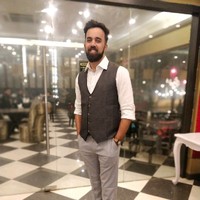 ASML Employee Sumit Khare's profile photo