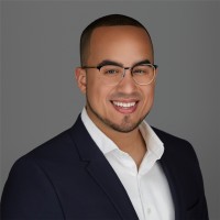 USHEALTH Advisors Employee Nelson Ramirez's profile photo