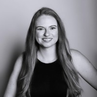 Medical Professional Liability Association Employee Leah Deitrick's profile photo