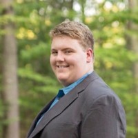 Joshua Libby Email & Phone Number