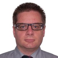 David Blanchard Email