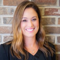 NORTHEAST HOSPITAL FOUNDATION Employee Brooke Baugh's profile photo