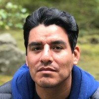 Nick Sanchez Email