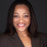 Louis Vuitton Employee Michelle Boyer's profile photo