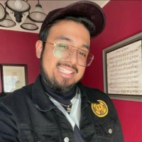 Burch Bottle & Packaging, Inc. Employee Steve Ramsingh's profile photo