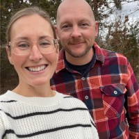 Robb Hoffmeyer Email
