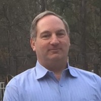 Copylite Products Employee Jonathan Fischer's profile photo