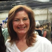 Ovation Travel Group Employee Karen Razee's profile photo