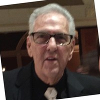 Chuck Edell Email & Phone Number
