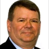 QuEST Global Employee Richard Richards's profile photo