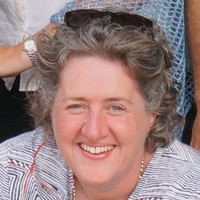 CPT Engineering Employee Ria Redfern's profile photo