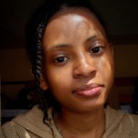 Shopwindow Employee Becky Mali's profile photo