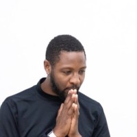 RytePlan Employee Brandon Scott's profile photo