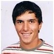 Glory Global Solutions Employee Rúben Mendes's profile photo