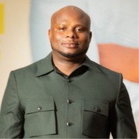 Courage Nunekpeku Email