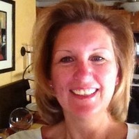 FIRM, inc. Employee Alice Schroeder's profile photo