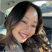 Claudia Yin Email & Phone Number