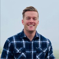 Icarus Employee Cameron Hargis's profile photo