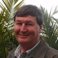 Two Hands Employee Jeff Simpson's profile photo