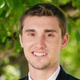 Orscheln Farm and Home LLC Employee Sean Anderson's profile photo