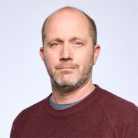 eSimplicity Employee Chris Dellinger's profile photo