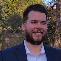 Eric Browne Email & Phone Number