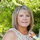 Michelle Ferderer