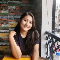 Pratiksha Hospital, Guwahati Employee Barnalee Boruah's profile photo