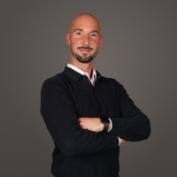 Patrick de Vries Email