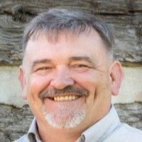 Keith Barber Email & Phone Number