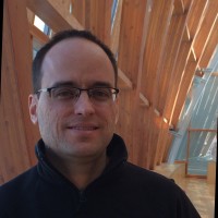 The Coca-Cola Company Employee Manuel Herrera's profile photo