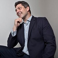 Stifel Financial Corp. Employee Patrick Krause's profile photo