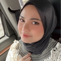 Kiple Employee Zuhazreen Hadi's profile photo