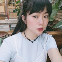 Zodinet Technology Employee Tu Anh's profile photo