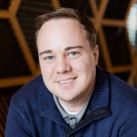 Wayvia (formerly PriceSpider) Employee Jacob McLean's profile photo