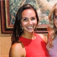 Aqua Seal Roofing Employee Jordan Faulkner's profile photo