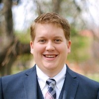 Total Care Connect Employee Steven Lehner's profile photo