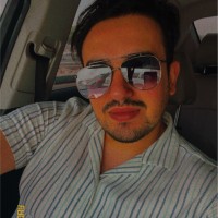 Ahmed Salah Email