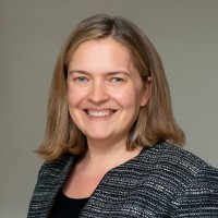 Beth MacKinnon Email