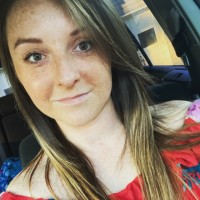 Takle Eye Group Employee Crystal Orr's profile photo