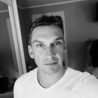 Grupa Enea Employee Norbert Nowaczyk's profile photo