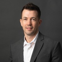 Baker Tilly Virchow Krause, LLP Employee Nick Hagan's profile photo