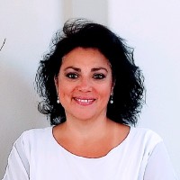 Angelica Sullivan Email & Phone Number