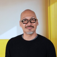 Rios Associates Inc Employee Mark Motonaga's profile photo