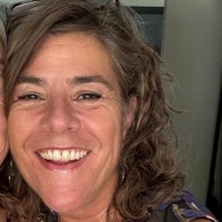 OOMT Employee Françoise Vermunt's profile photo