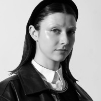 Chic Model Management Employee Rebecca Hong's profile photo