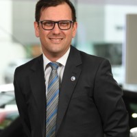 Steven Wollstein Email & Phone Number