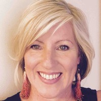Jen Norden Email & Phone Number